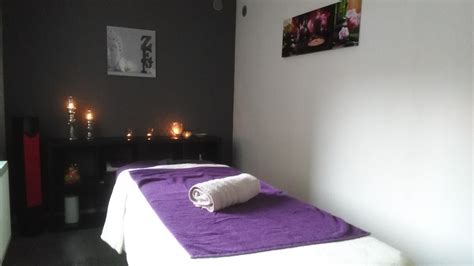 massage erotique suresnes|Massage Tantrique